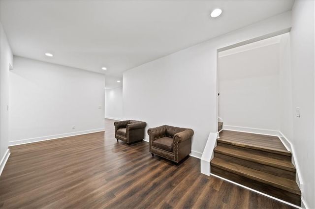 1380 Cronic Town Road, Auburn, GA 30011