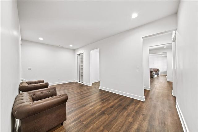 1380 Cronic Town Road, Auburn, GA 30011