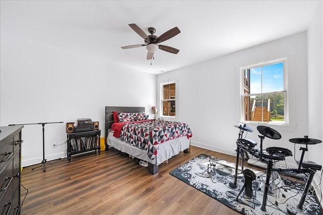 1380 Cronic Town Road, Auburn, GA 30011