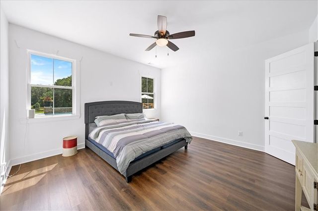 1380 Cronic Town Road, Auburn, GA 30011