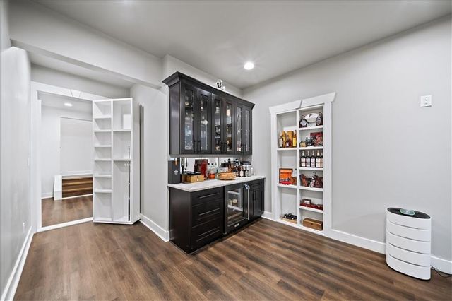 1380 Cronic Town Road, Auburn, GA 30011