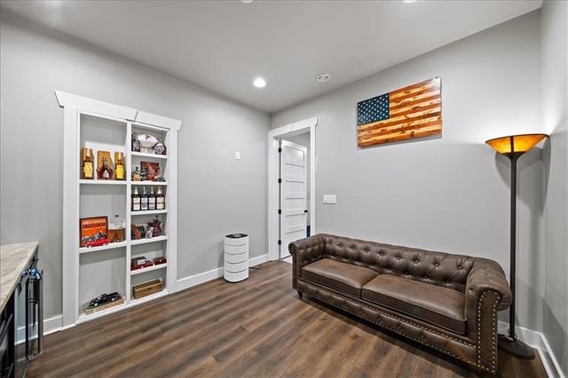 1380 Cronic Town Road, Auburn, GA 30011