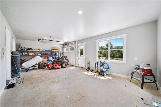 1380 Cronic Town Road, Auburn, GA 30011