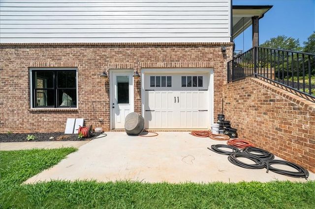 1380 Cronic Town Road, Auburn, GA 30011