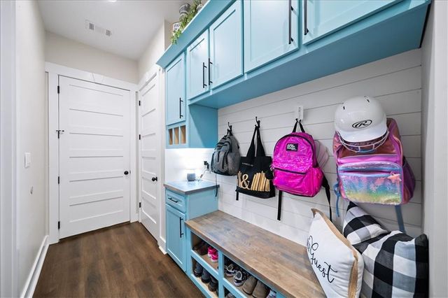 1380 Cronic Town Road, Auburn, GA 30011