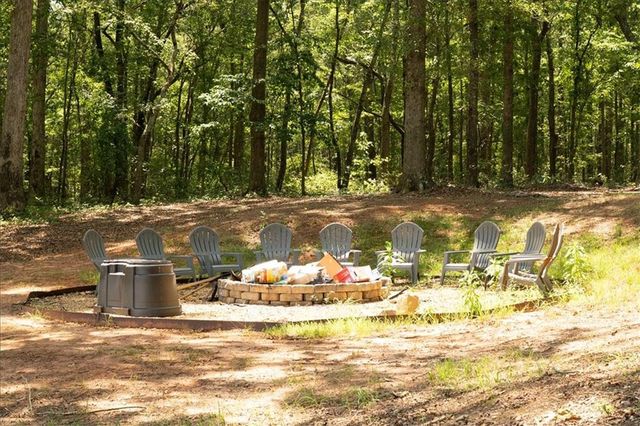 1380 Cronic Town Road, Auburn, GA 30011