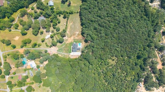 1380 Cronic Town Road, Auburn, GA 30011