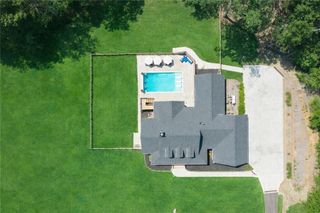 1380 Cronic Town Road, Auburn, GA 30011