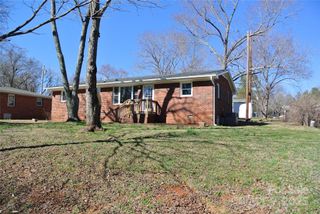 284 Brackett Road, Forest City, NC 28043