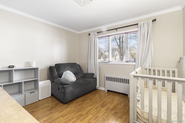 40 Frankie Lane, North Babylon, NY 11703