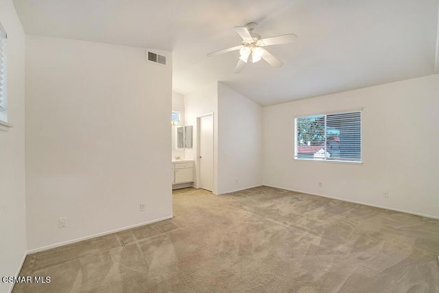 953 Quarterhorse Lane, Oak Park, CA 91377