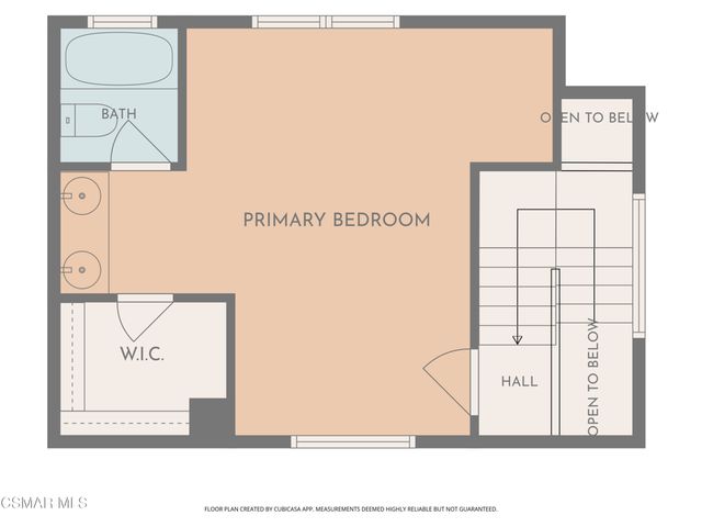 953 Quarterhorse Lane, Oak Park, CA 91377