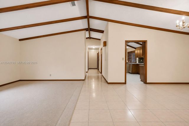 7365 N Augusta Drive, Hialeah, FL 33015
