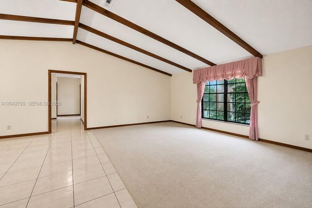7365 N Augusta Drive, Hialeah, FL 33015