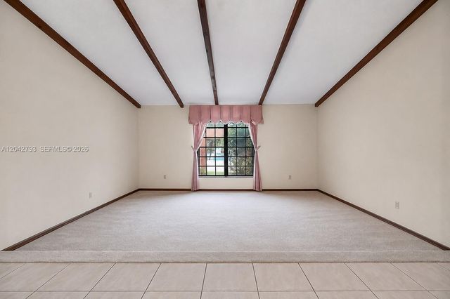 7365 N Augusta Drive, Hialeah, FL 33015