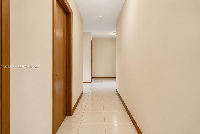 7365 N Augusta Drive, Hialeah, FL 33015