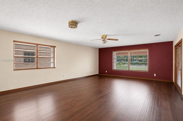 7365 N Augusta Drive, Hialeah, FL 33015