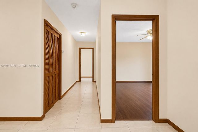 7365 N Augusta Drive, Hialeah, FL 33015