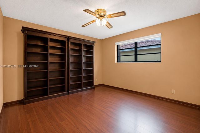 7365 N Augusta Drive, Hialeah, FL 33015