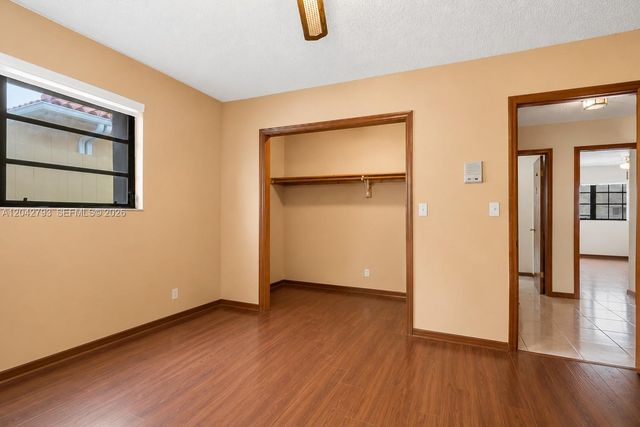 7365 N Augusta Drive, Hialeah, FL 33015