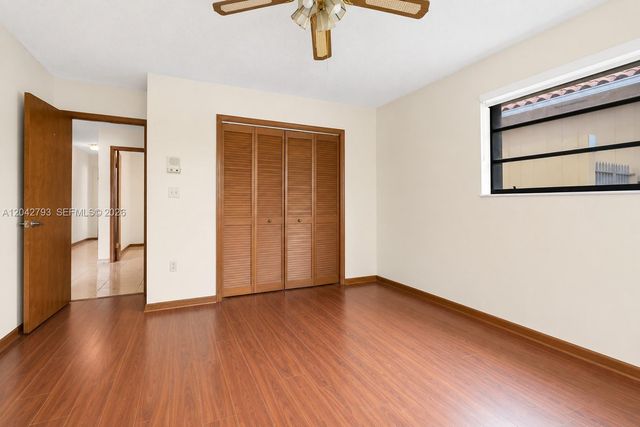 7365 N Augusta Drive, Hialeah, FL 33015