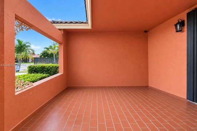 7365 N Augusta Drive, Hialeah, FL 33015