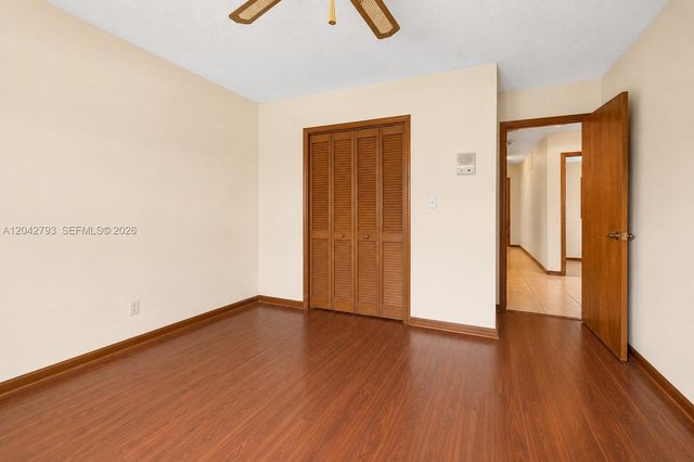 7365 N Augusta Drive, Hialeah, FL 33015