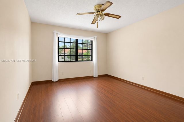7365 N Augusta Drive, Hialeah, FL 33015