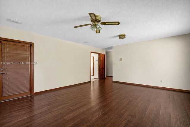 7365 N Augusta Drive, Hialeah, FL 33015