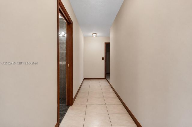 7365 N Augusta Drive, Hialeah, FL 33015