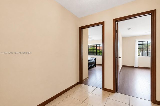 7365 N Augusta Drive, Hialeah, FL 33015