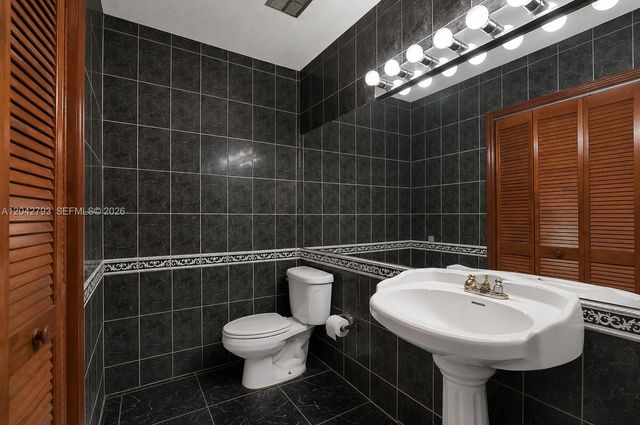 7365 N Augusta Drive, Hialeah, FL 33015