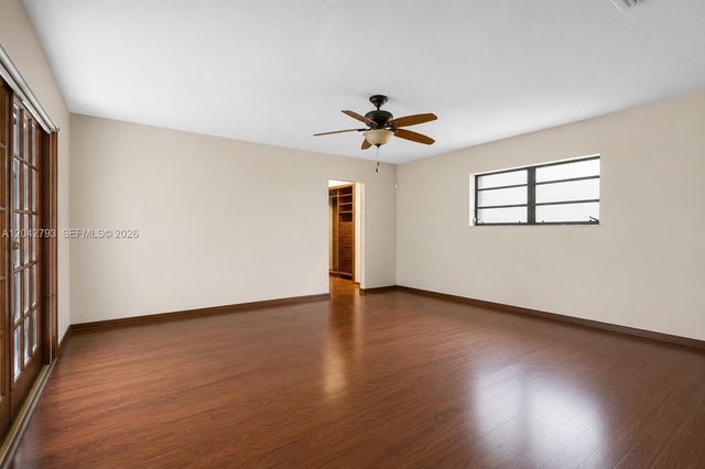 7365 N Augusta Drive, Hialeah, FL 33015