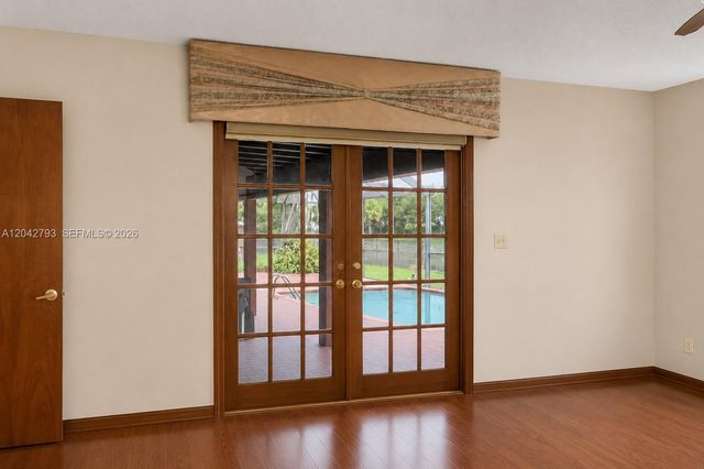 7365 N Augusta Drive, Hialeah, FL 33015