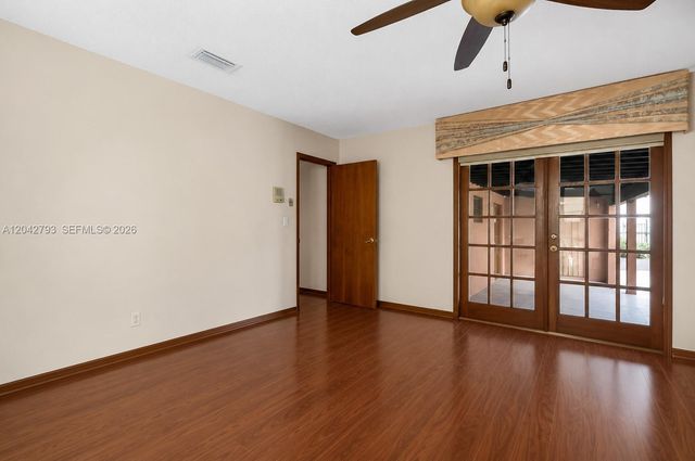 7365 N Augusta Drive, Hialeah, FL 33015