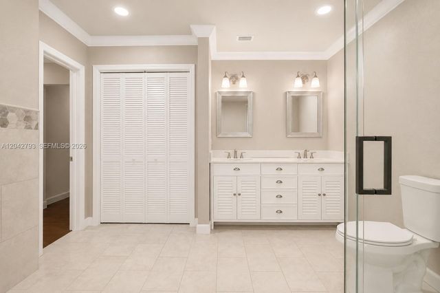 7365 N Augusta Drive, Hialeah, FL 33015