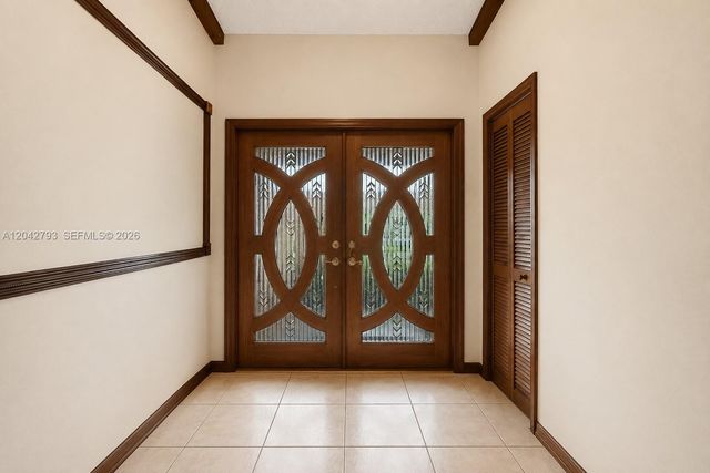 7365 N Augusta Drive, Hialeah, FL 33015