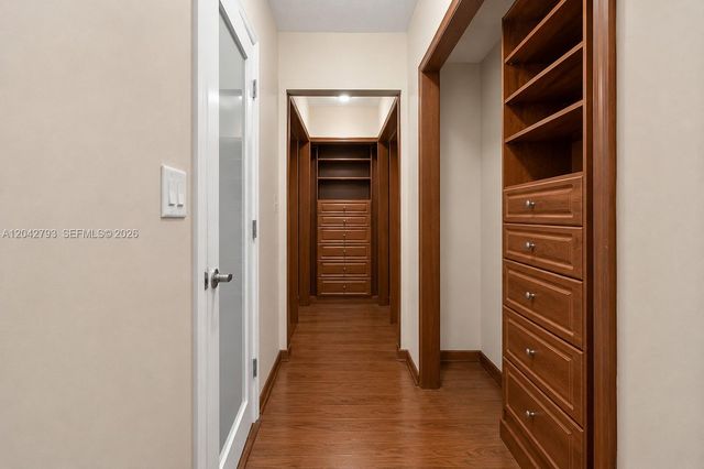 7365 N Augusta Drive, Hialeah, FL 33015