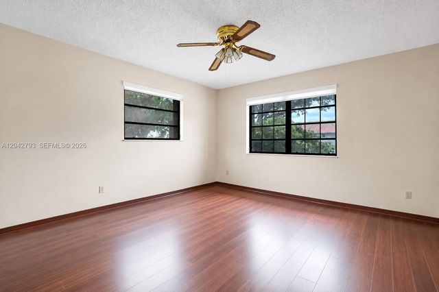 7365 N Augusta Drive, Hialeah, FL 33015