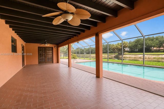 7365 N Augusta Drive, Hialeah, FL 33015