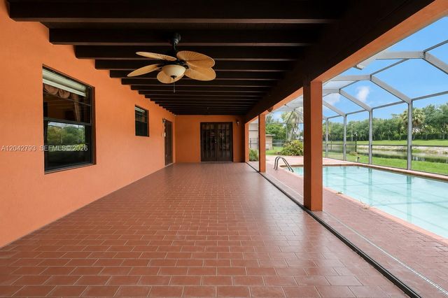 7365 N Augusta Drive, Hialeah, FL 33015