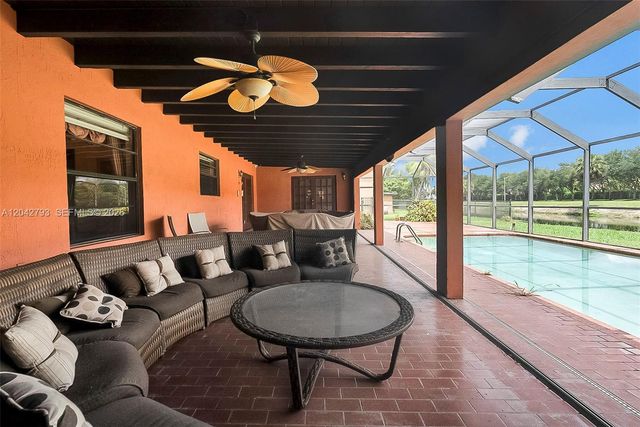 7365 N Augusta Drive, Hialeah, FL 33015