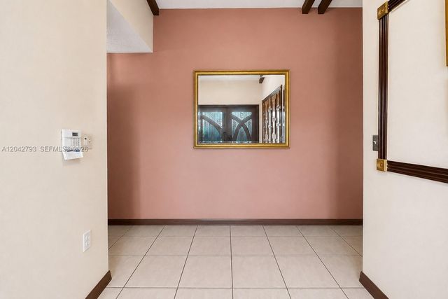 7365 N Augusta Drive, Hialeah, FL 33015