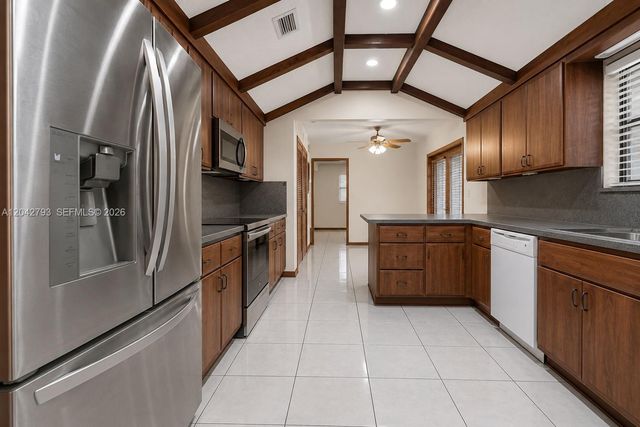 7365 N Augusta Drive, Hialeah, FL 33015