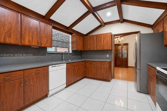 7365 N Augusta Drive, Hialeah, FL 33015