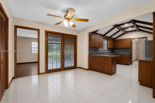 7365 N Augusta Drive, Hialeah, FL 33015