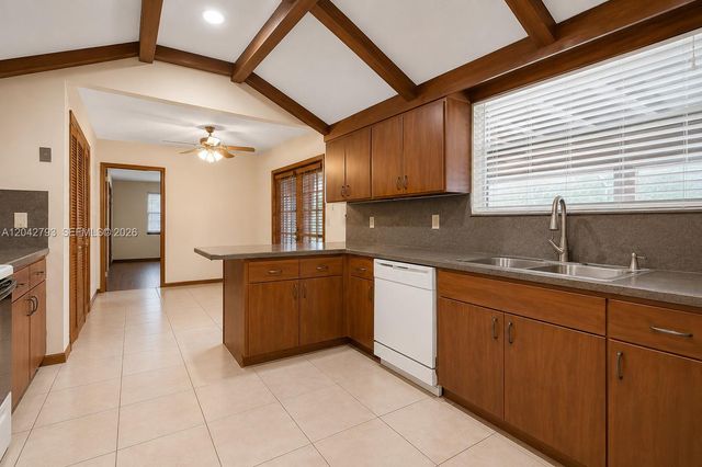 7365 N Augusta Drive, Hialeah, FL 33015