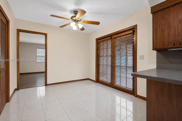 7365 N Augusta Drive, Hialeah, FL 33015