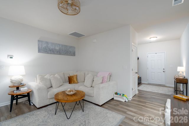 1255 Langston Lane, Salisbury, NC 28144