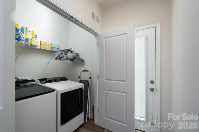1255 Langston Lane, Salisbury, NC 28144